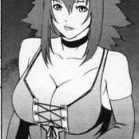  ����� Animal Five <small>Story & Art</small> 